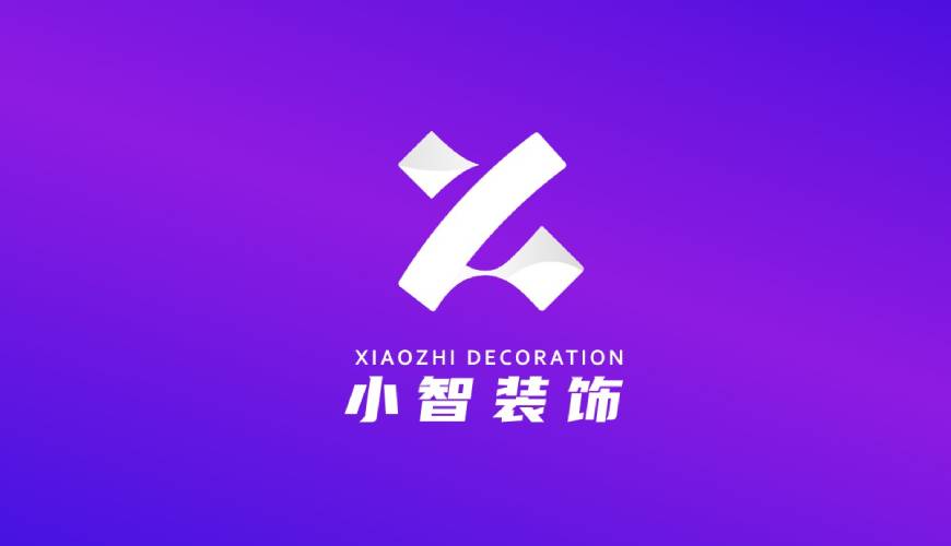 利辛县VI设计公司如何衡量您的品牌健康度